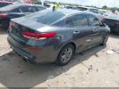 Kia Optima Lx Image 6