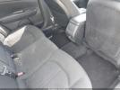 Kia Optima Lx Image 8