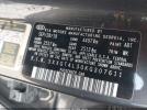 Kia Optima Lx Image 11