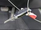 Kia Optima Lx Image 4