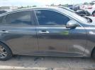 Kia Optima Lx Image 3