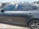 Kia Optima Lx Image 13