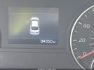 Kia Optima Lx Image 5