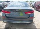 Kia Optima Lx Image 2