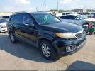 Kia Sorento Lx Image 1