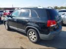 Kia Sorento Lx Image 4