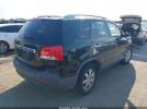 Kia Sorento Lx Image 14