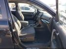 Kia Sorento Lx Image 5