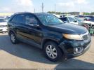 Kia Sorento Lx Image 9