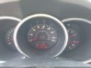 Kia Sorento Lx Image 13
