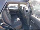 Kia Sorento Lx Image 6