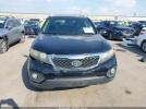 Kia Sorento Lx Image 8