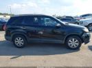 Kia Sorento Lx Image 10