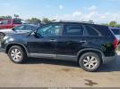 Kia Sorento Lx Image 12