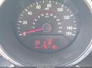 Kia Sorento Lx Image 11