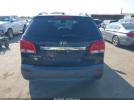 Kia Sorento Lx Image 16
