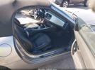 BMW Z Series 3.0i Image 13