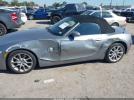 BMW Z Series 3.0i Image 10
