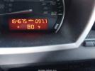 BMW Z Series 3.0i Image 5