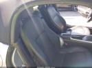 BMW Z Series 3.0i Image 14