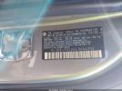 BMW Z Series 3.0i Image 4