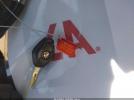 BMW Z Series 3.0i Image 6