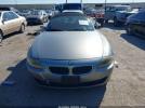 BMW Z Series 3.0i Image 15