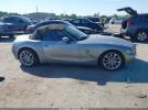 BMW Z Series 3.0i Image 16
