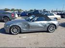 BMW Z Series 3.0i Image 7
