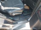 Lexus Gx Image 4