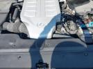 Lexus Gx Image 16
