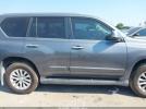 Lexus Gx Image 15