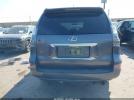 Lexus Gx Image 2