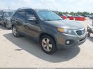 Kia Sorento Ex Image 1