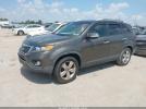 Kia Sorento Ex Image 11