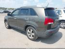 Kia Sorento Ex Image 8