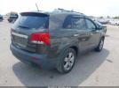 Kia Sorento Ex Image 2