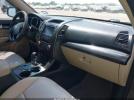 Kia Sorento Ex Image 4