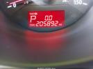Kia Sorento Ex Image 6