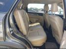 Kia Sorento Ex Image 5