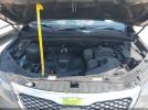 Kia Sorento Ex Image 9