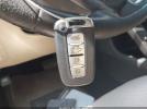 Kia Sorento Ex Image 10