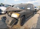 Nissan Armada Se Image 2