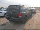 Nissan Armada Se Image 3