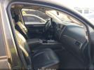 Nissan Armada Se Image 4