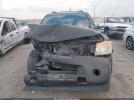 Nissan Armada Se Image 6