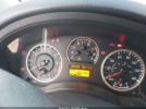Nissan Armada Se Image 9