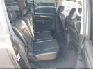 Nissan Armada Se Image 7