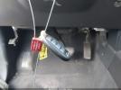 Nissan Armada Se Image 8