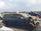 Nissan Armada Se Image 12